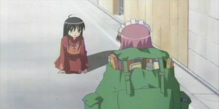 41