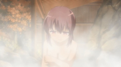 天体のメソッド0659