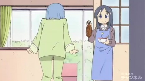 アニメ画像001