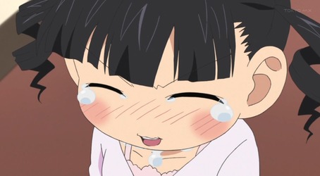 アニメ画像000