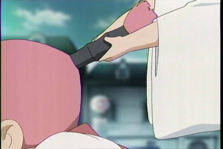 びんちょうタン3−20
