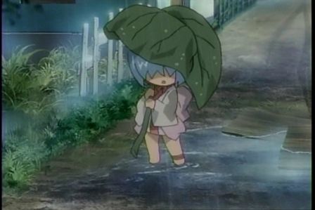びんちょうタン5−20