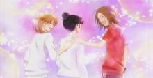 君に届け14-4