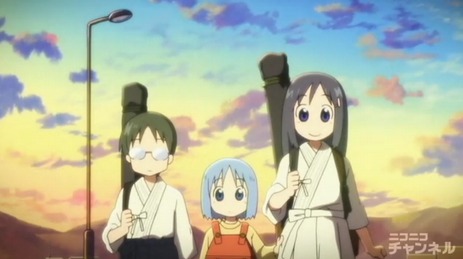 アニメ画像014
