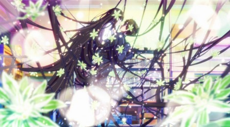 アニメ画像009