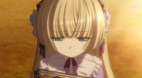 アニメ画像008