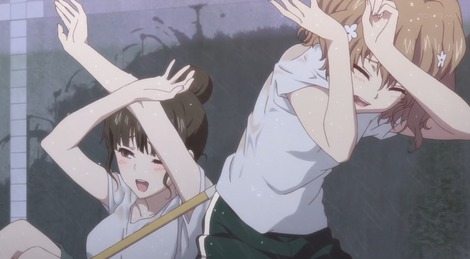アニメ画像008