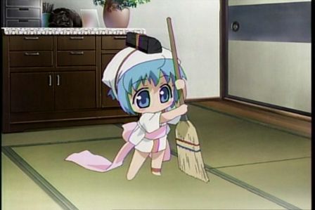 びんちょうタン2−8