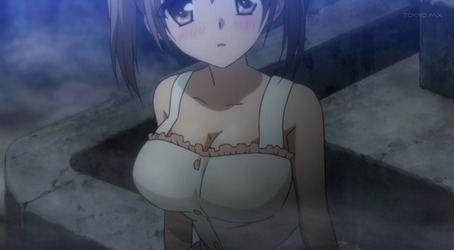 ���˥����002