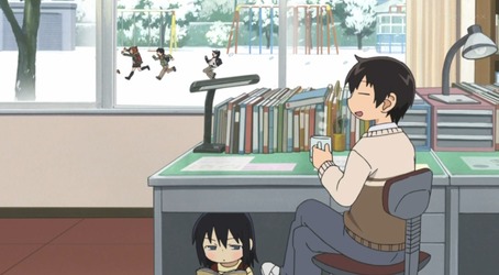 アニメ画像000