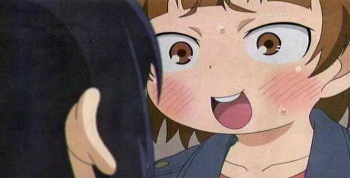 みつどもえ-0