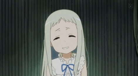 アニメ画像004