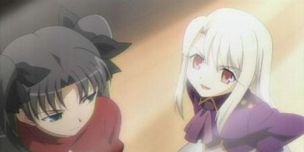 02dae8bf