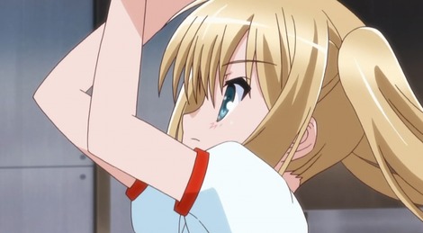 アニメ画像008