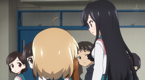 ���˥����002