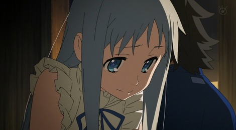 ���˥����009