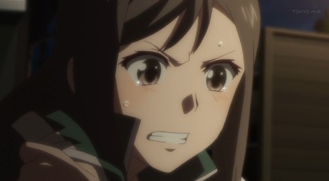 アニメ画像003