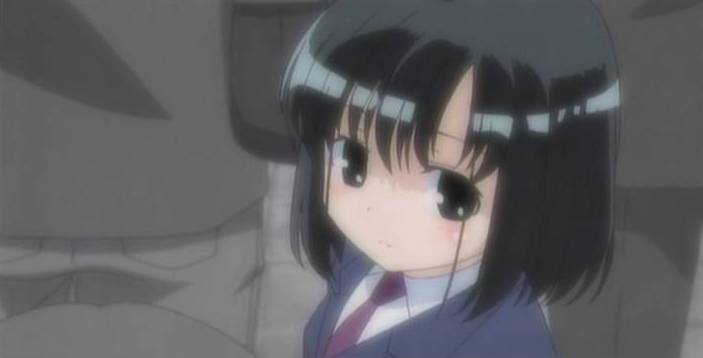 咲-Saki-14-1