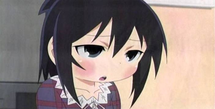 みつどもえ-0(3)