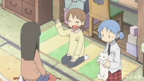 アニメ画像004