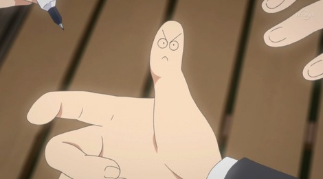 アニメ画像020