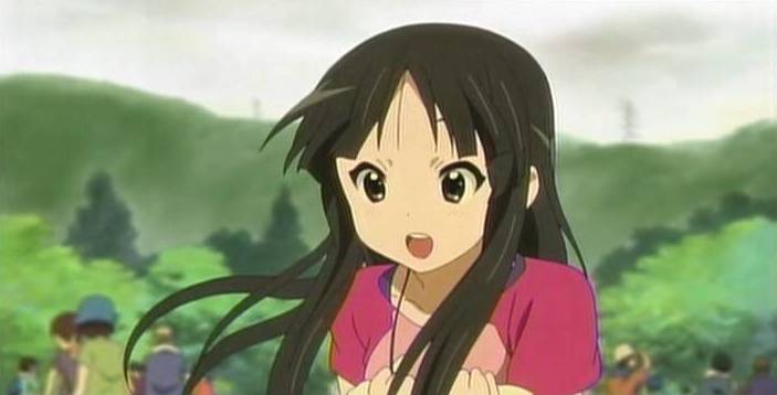 けいおん!!-0(6)