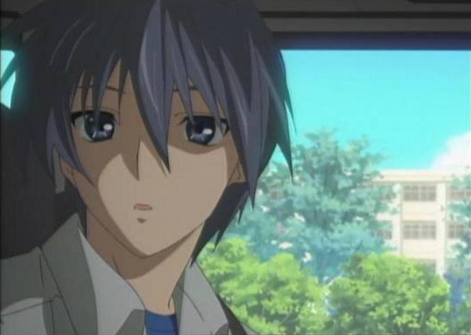 CLANNAD〜AFTER STORY〜12-2