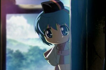 びんちょうタン8−15