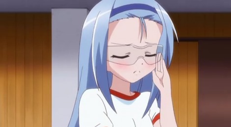 ���˥����009