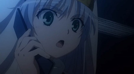 アニメ画像003
