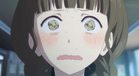 アニメ画像012
