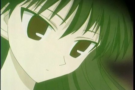 スクールランブル二学期 26−1