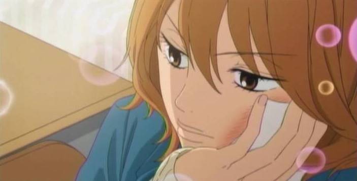 君に届け18-4