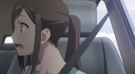 アニメ画像003