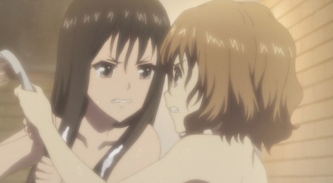 アニメ画像009