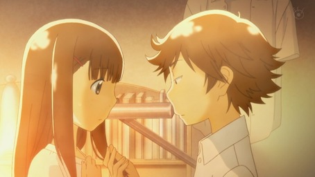アニメ画像008