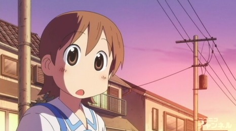 アニメ画像011