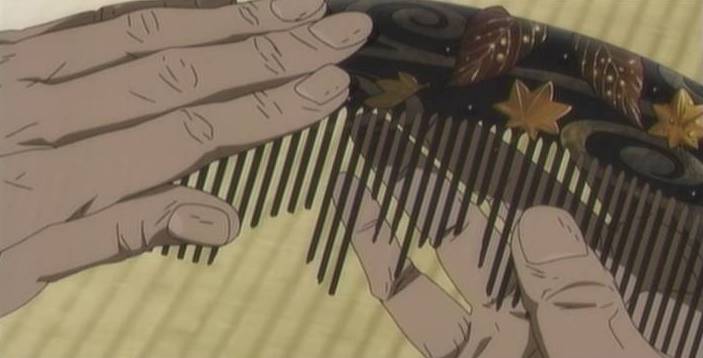 魔法遣いに大切なこと〜夏のソラ〜5-2