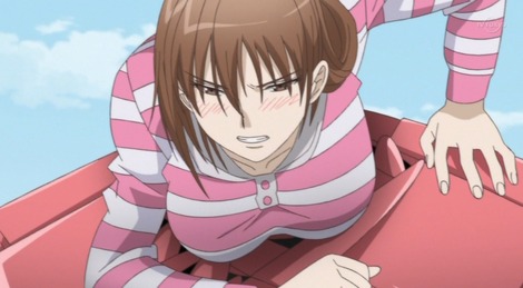 アニメ画像000