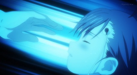 アニメ画像008
