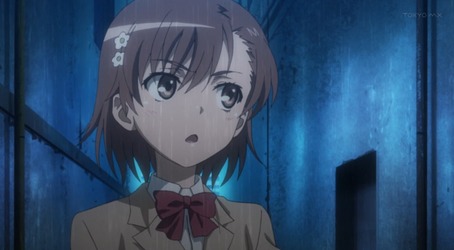 アニメ画像001