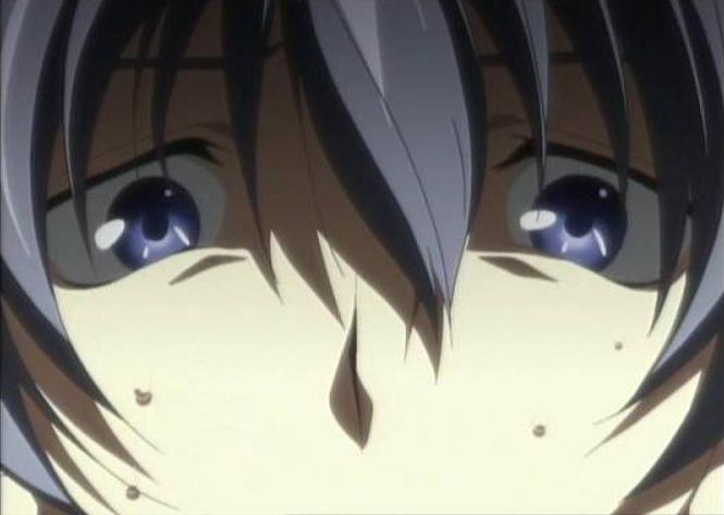 CLANNAD〜AFTER STORY〜12-4