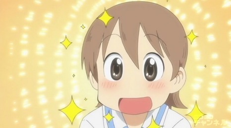 アニメ画像005