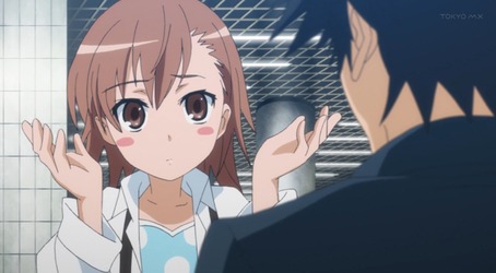 アニメ画像010