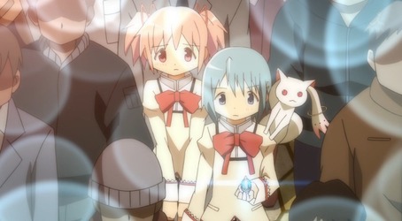アニメ画像006