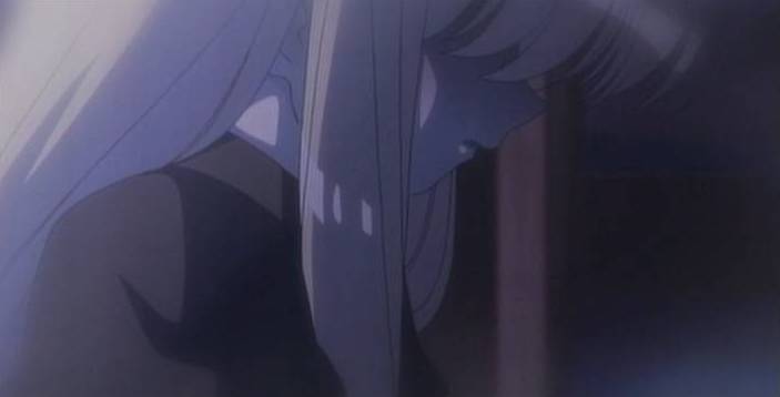 咲-Saki-19-1