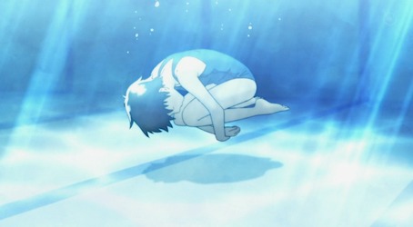 アニメ画像000