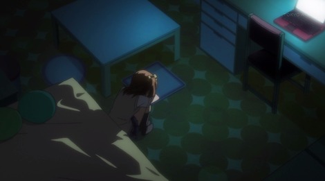 ラブライブ! - アニメ画像019