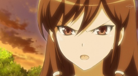 アニメ画像004
