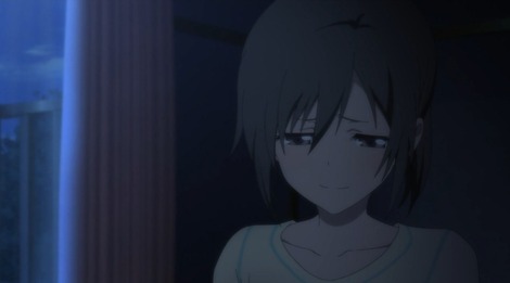 TARI TARI - アニメ画像010